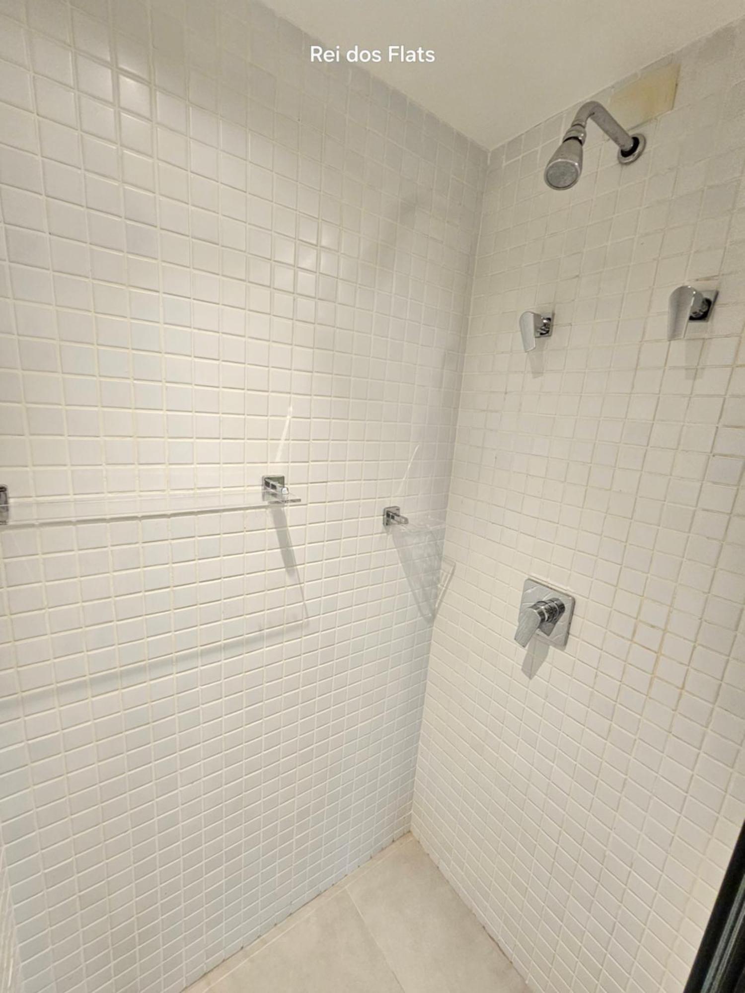 ホテル Athos Bulcao Cobertura Duplex By Rei Dos Flats ブラジリア エクステリア 写真